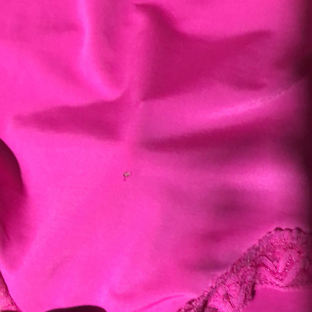 Bodysuit - Picture 3 of 3